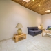 Estepona property: Villa in Malaga 246672