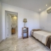 Estepona property: Villa in Estepona 246672