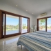 Estepona property: Estepona Villa, Spain 246672