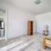 Estepona property: Malaga Villa, Spain 246672