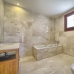 Estepona property: Beautiful Villa for sale in Estepona 246672