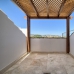 Estepona property: Beautiful Villa for sale in Malaga 246672