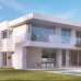 Marbella property: Malaga, Spain Villa 246677