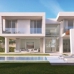 Marbella property: 3 bedroom Villa in Marbella, Spain 246677