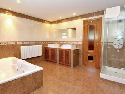 Marbella property: Villa in Malaga for sale 246678