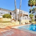 Marbella property: Villa for sale in Marbella 246678