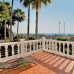 Marbella property: Marbella, Spain Villa 246678