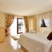 Marbella property: 5 bedroom Villa in Marbella, Spain 246678