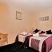Marbella property: Villa in Malaga 246678