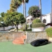 Marbella property: Beautiful Villa for sale in Malaga 246678
