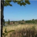Marbella property: bedroom Land in Marbella, Spain 246679