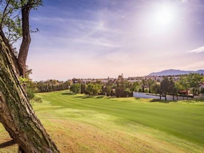 Marbella property: Finca for sale in Marbella 246680