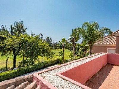 Marbella property: Finca for sale in Marbella, Spain 246680
