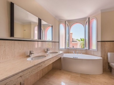 Marbella property: Finca for sale in Marbella, Malaga 246680