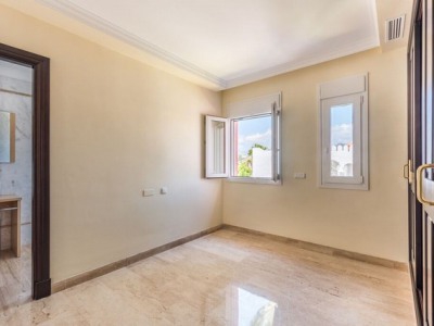 Marbella property: Marbella, Spain | Finca for sale 246680