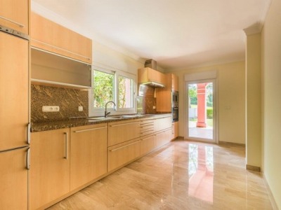 Marbella property: Marbella Finca 246680