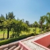 Marbella property: Marbella, Spain Finca 246680