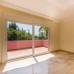 Marbella property: 4 bedroom Finca in Malaga 246680