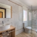 Marbella property: Beautiful Finca for sale in Marbella 246680