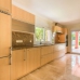 Marbella property: Beautiful Finca for sale in Malaga 246680