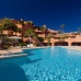 Marbella property: Apartment in Marbella 246685