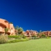 Marbella property: Marbella Apartment, Spain 246685