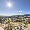 Benahavis property: Penthouse for sale in Benahavis 246686