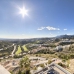 Benahavis property: Penthouse for sale in Benahavis 246686