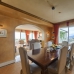 Benahavis property: Benahavis, Spain Penthouse 246686