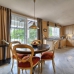 Benahavis property: 4 bedroom Penthouse in Benahavis, Spain 246686