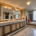 Benahavis property: 4 bedroom Penthouse in Malaga 246686