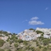 Benahavis property:  Penthouse in Malaga 246686