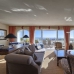 Benahavis property: Penthouse in Benahavis 246686