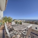 Benahavis property: Benahavis Penthouse, Spain 246686