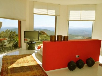 Casares property: Villa for sale in Casares 246687
