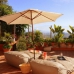 Casares property: Casares, Spain Villa 246687