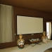 Casares property: Villa in Malaga 246687