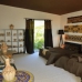 Casares property: Villa in Casares 246687