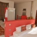Casares property: Casares Villa, Spain 246687
