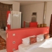 Casares property: Beautiful Villa for sale in Casares 246687