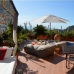 Casares property: Beautiful Villa for sale in Malaga 246687