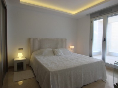 Estepona property: Estepona, Spain | Apartment for sale 246688