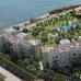 Estepona property: Malaga, Spain Apartment 246688