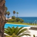 Estepona property: Estepona, Spain Apartment 246688