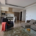 Estepona property: Apartment in Estepona 246688