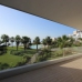 Estepona property: Apartment in Malaga 246688