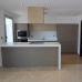 Estepona property: Estepona Apartment, Spain 246688