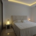 Estepona property: Malaga Apartment, Spain 246688