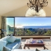 Marbella property: Malaga, Spain Villa 246692