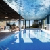 Marbella property: Marbella, Spain Villa 246692